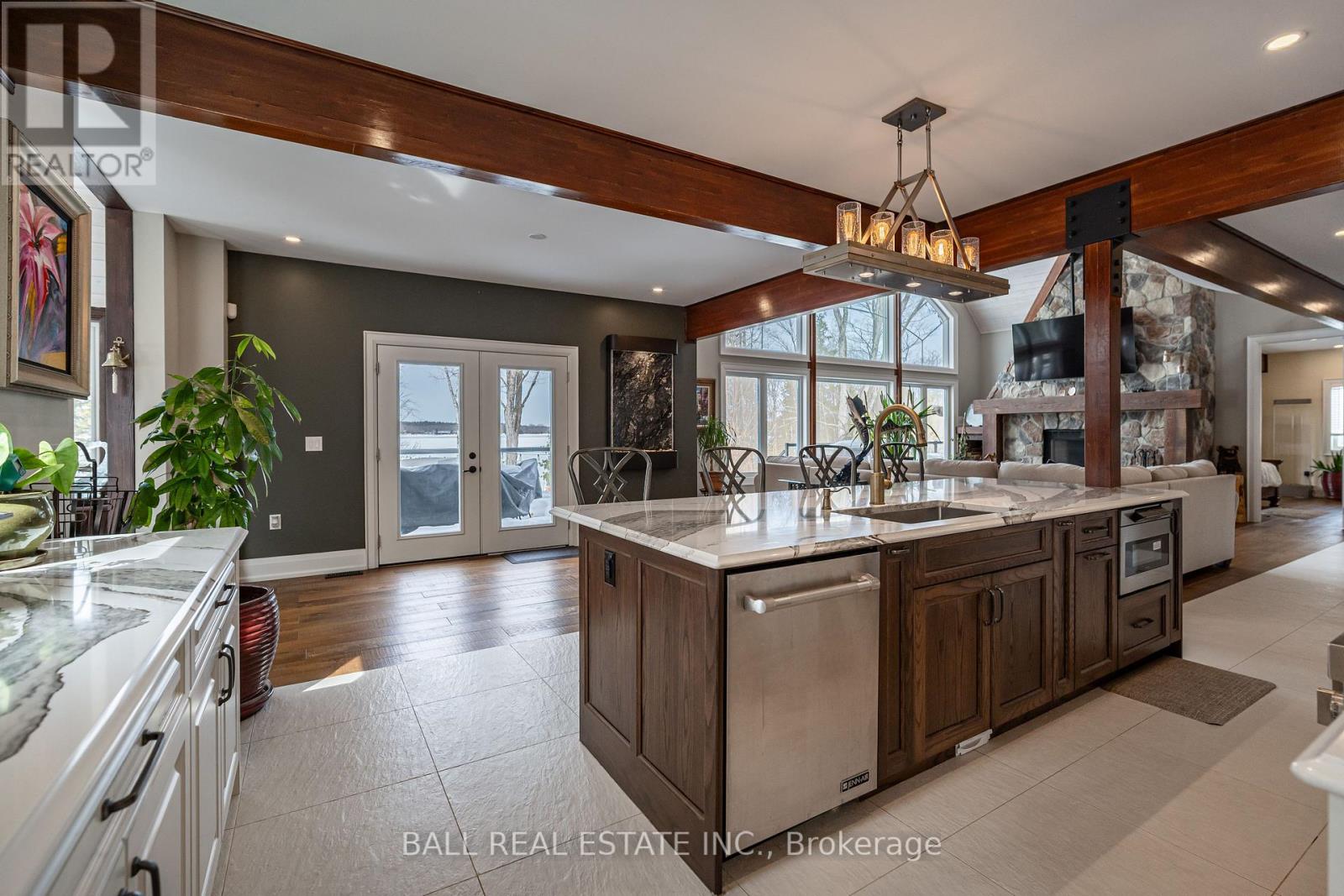 1864 Willan Road, Selwyn, Ontario  K0L 2H0 - Photo 17 - X12901274