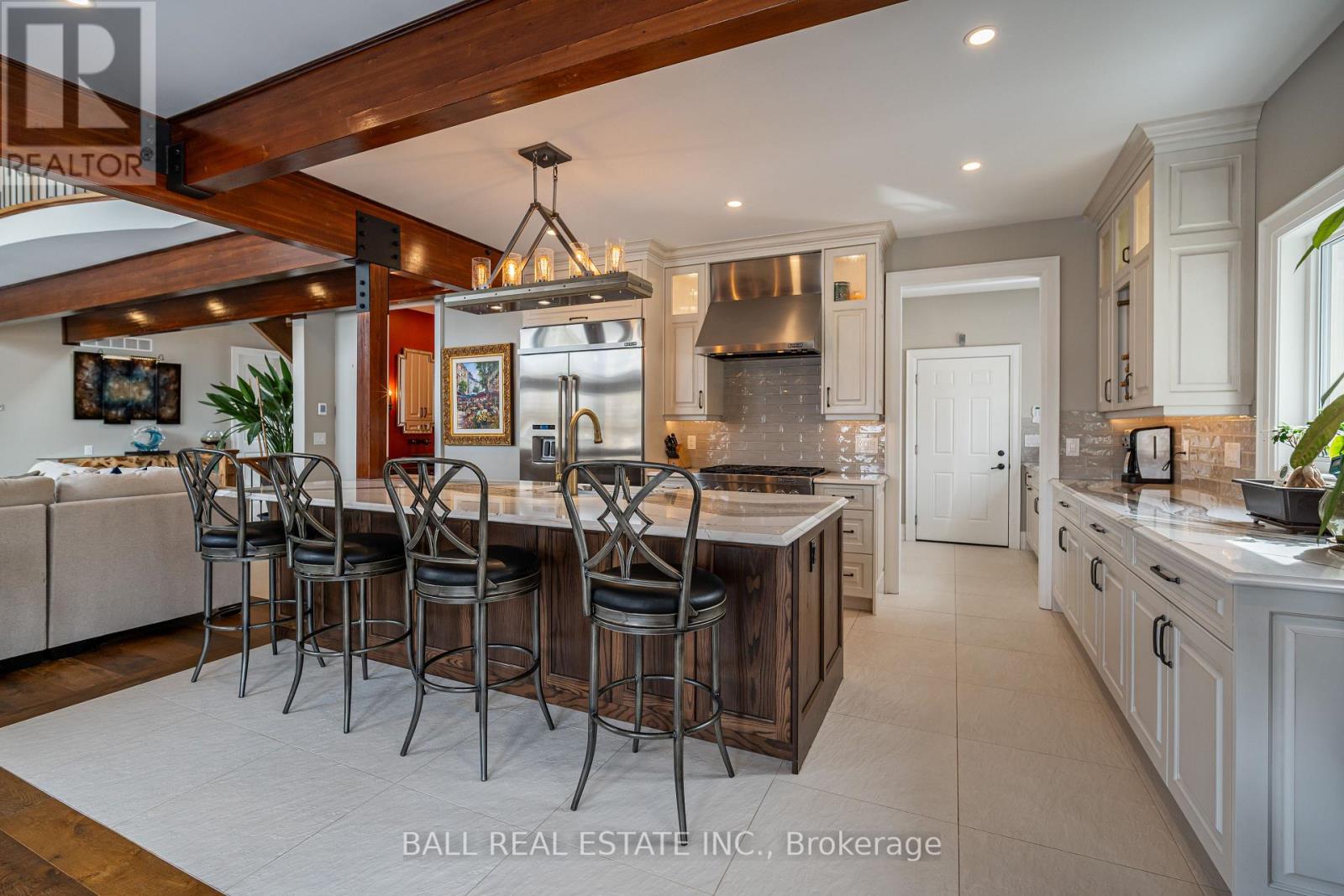 1864 Willan Road, Selwyn, Ontario  K0L 2H0 - Photo 19 - X12901274