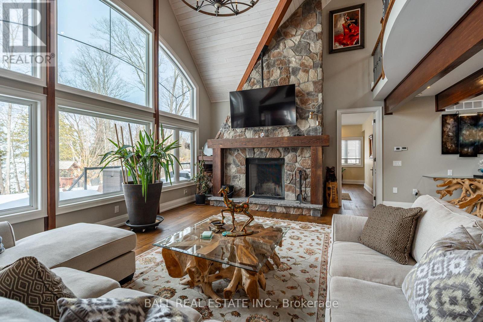 1864 Willan Road, Selwyn, Ontario  K0L 2H0 - Photo 12 - X12901274