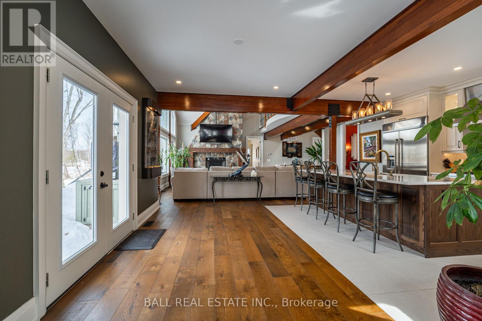 1864 Willan Road, Selwyn, Ontario  K0L 2H0 - Photo 15 - X12901274