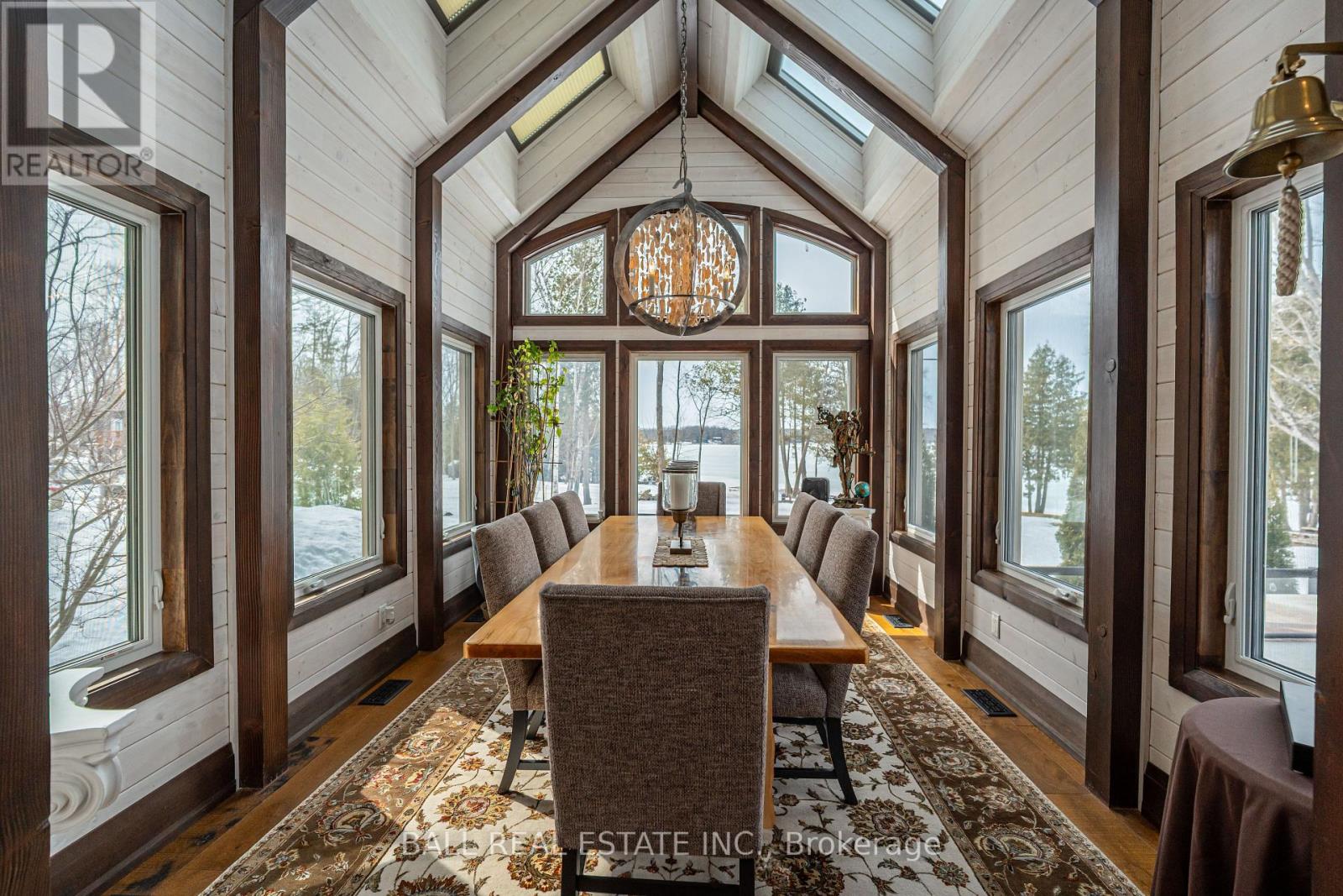 1864 Willan Road, Selwyn, Ontario  K0L 2H0 - Photo 20 - X12901274