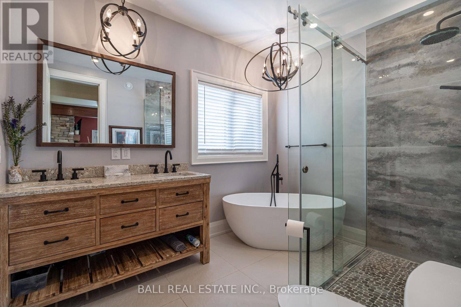 1864 Willan Road, Selwyn, Ontario  K0L 2H0 - Photo 24 - X12901274