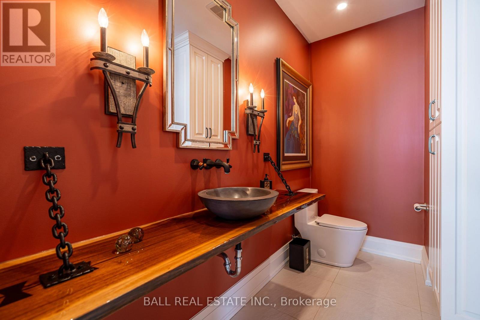 1864 Willan Road, Selwyn, Ontario  K0L 2H0 - Photo 22 - X12901274