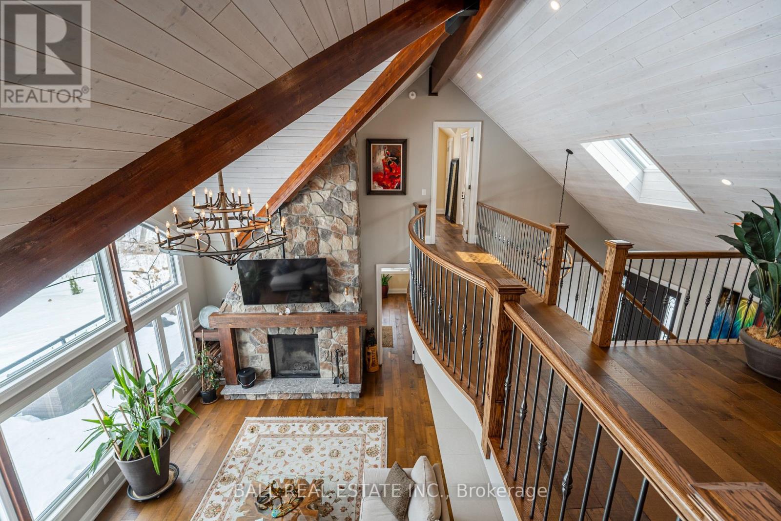 1864 Willan Road, Selwyn, Ontario  K0L 2H0 - Photo 25 - X12901274