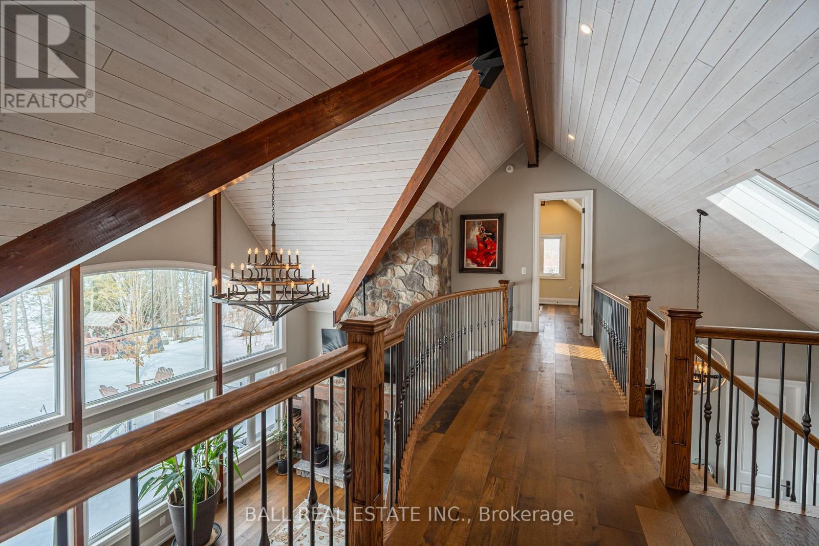 1864 Willan Road, Selwyn, Ontario  K0L 2H0 - Photo 26 - X12901274