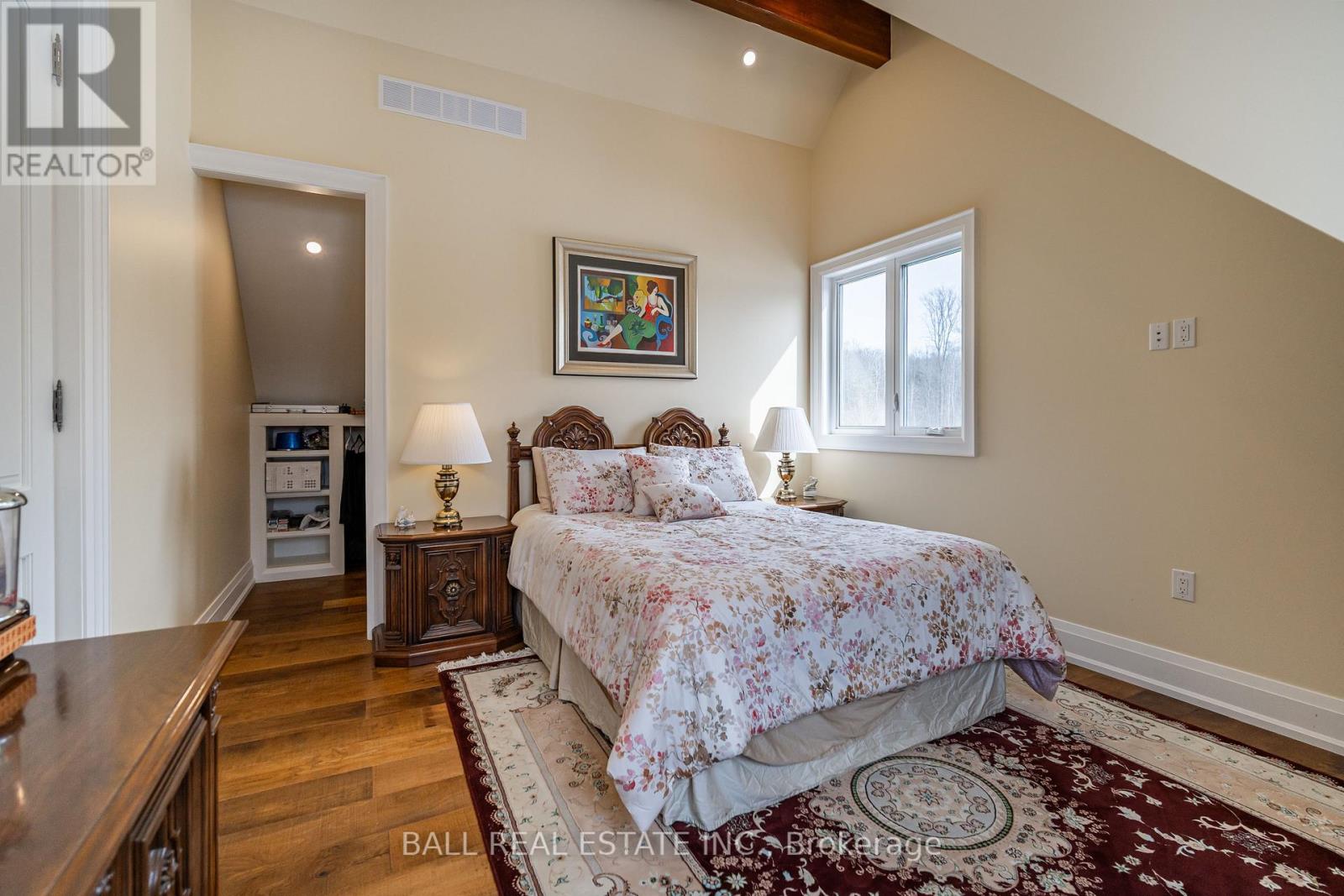 1864 Willan Road, Selwyn, Ontario  K0L 2H0 - Photo 33 - X12901274