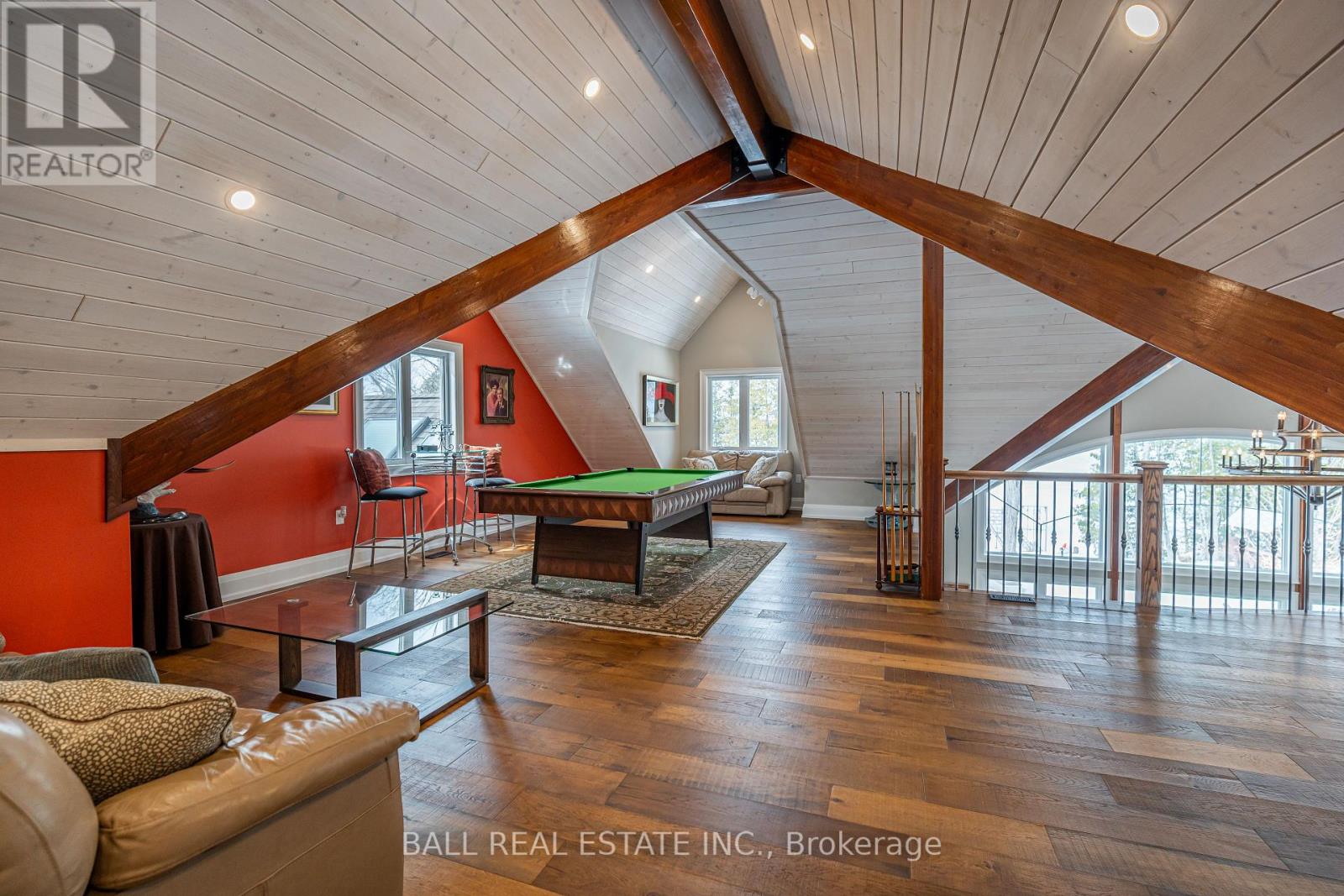 1864 Willan Road, Selwyn, Ontario  K0L 2H0 - Photo 28 - X12901274