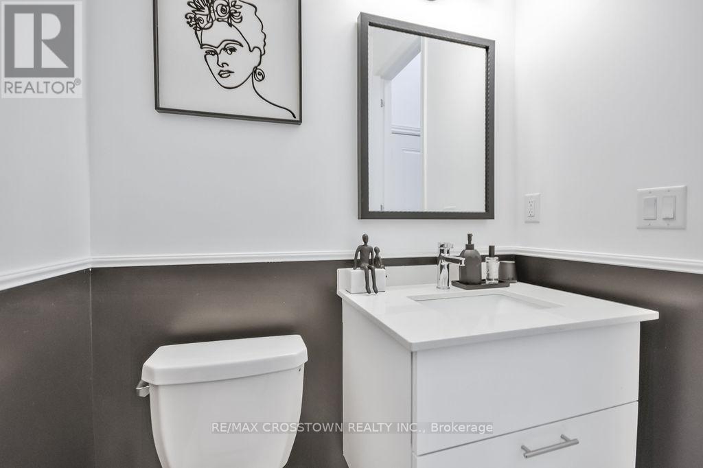 104 Shepherd Drive, Barrie, Ontario  L9S 2Z4 - Photo 19 - S12910302