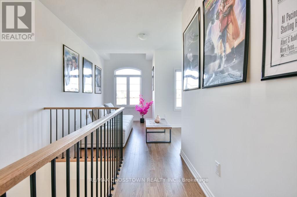 104 Shepherd Drive, Barrie, Ontario  L9S 2Z4 - Photo 21 - S12910302