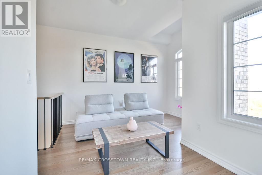 104 Shepherd Drive, Barrie, Ontario  L9S 2Z4 - Photo 22 - S12910302