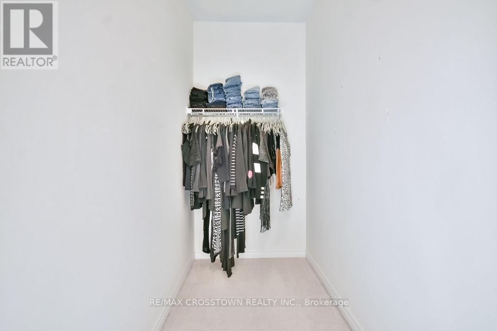 104 Shepherd Drive, Barrie, Ontario  L9S 2Z4 - Photo 31 - S12910302