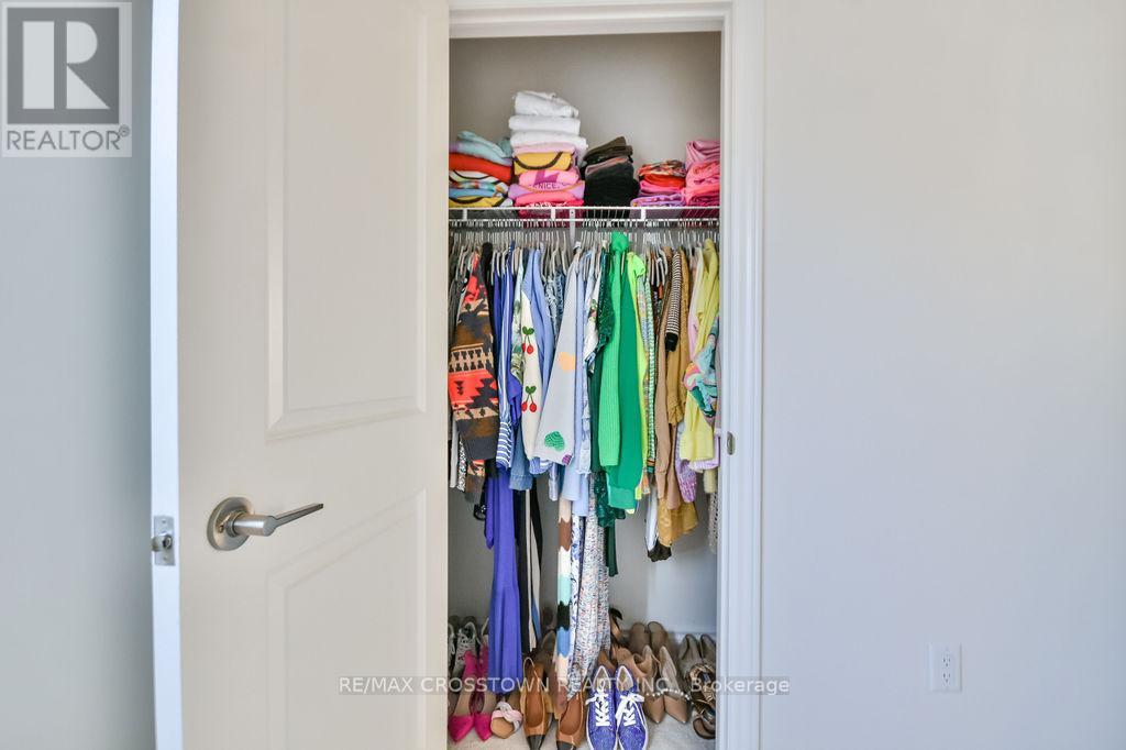 104 Shepherd Drive, Barrie, Ontario  L9S 2Z4 - Photo 36 - S12910302