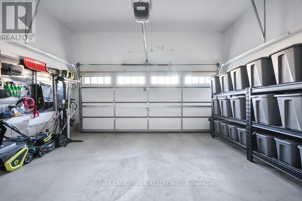 104 Shepherd Drive, Barrie, Ontario  L9S 2Z4 - Photo 42 - S12910302