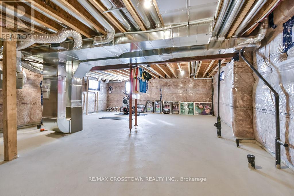 104 Shepherd Drive, Barrie, Ontario  L9S 2Z4 - Photo 44 - S12910302