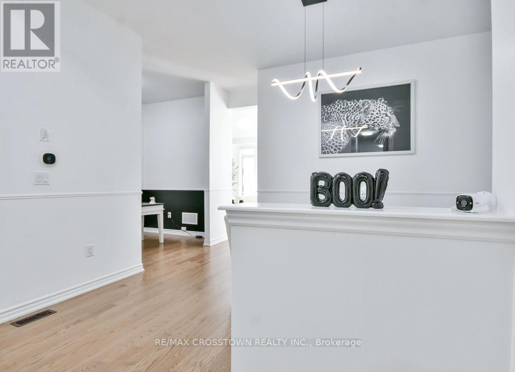 104 Shepherd Drive, Barrie, Ontario  L9S 2Z4 - Photo 6 - S12910302