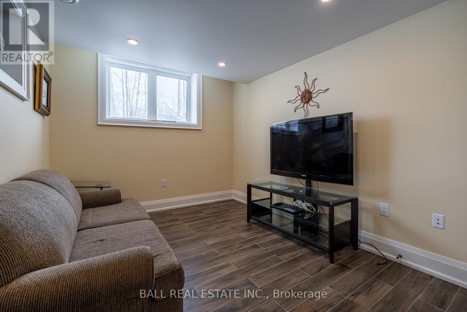 1864 Willan Road, Selwyn, Ontario  K0L 2H0 - Photo 42 - X12901274