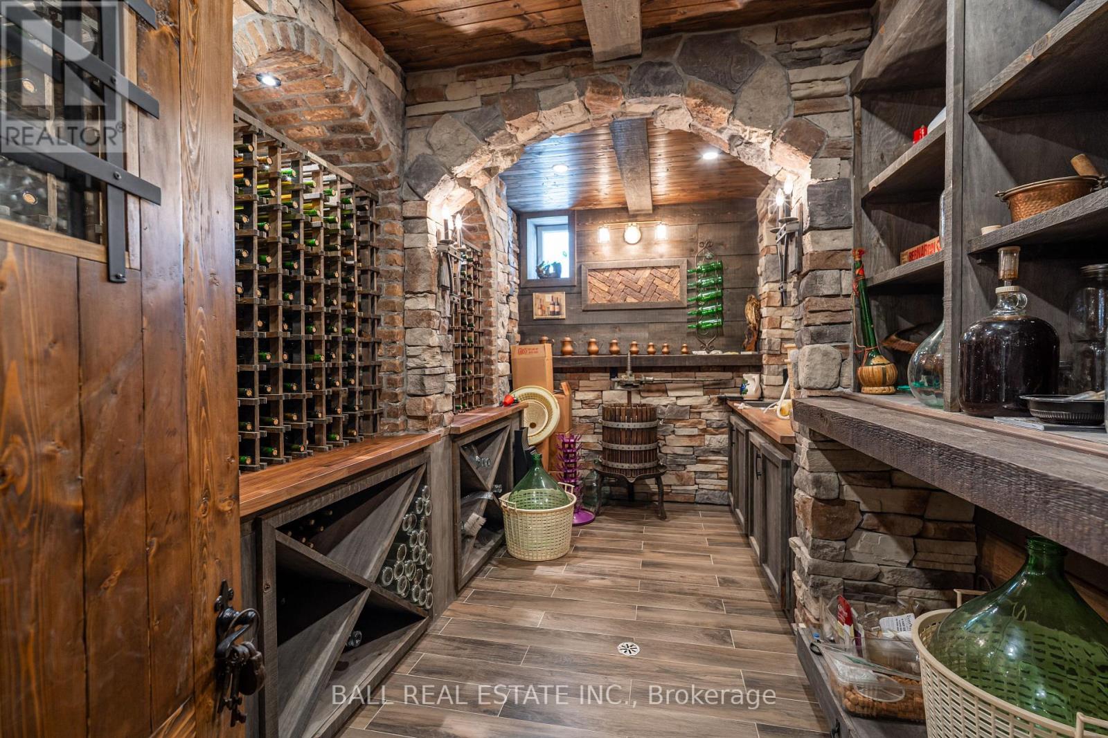 1864 Willan Road, Selwyn, Ontario  K0L 2H0 - Photo 39 - X12901274