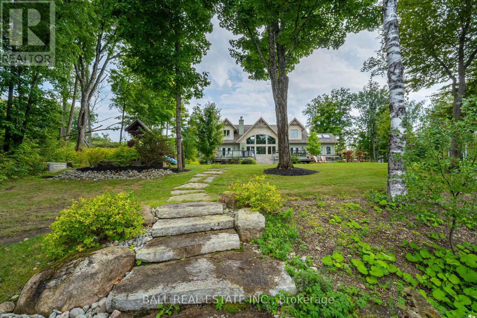 1864 Willan Road, Selwyn, Ontario  K0L 2H0 - Photo 46 - X12901274