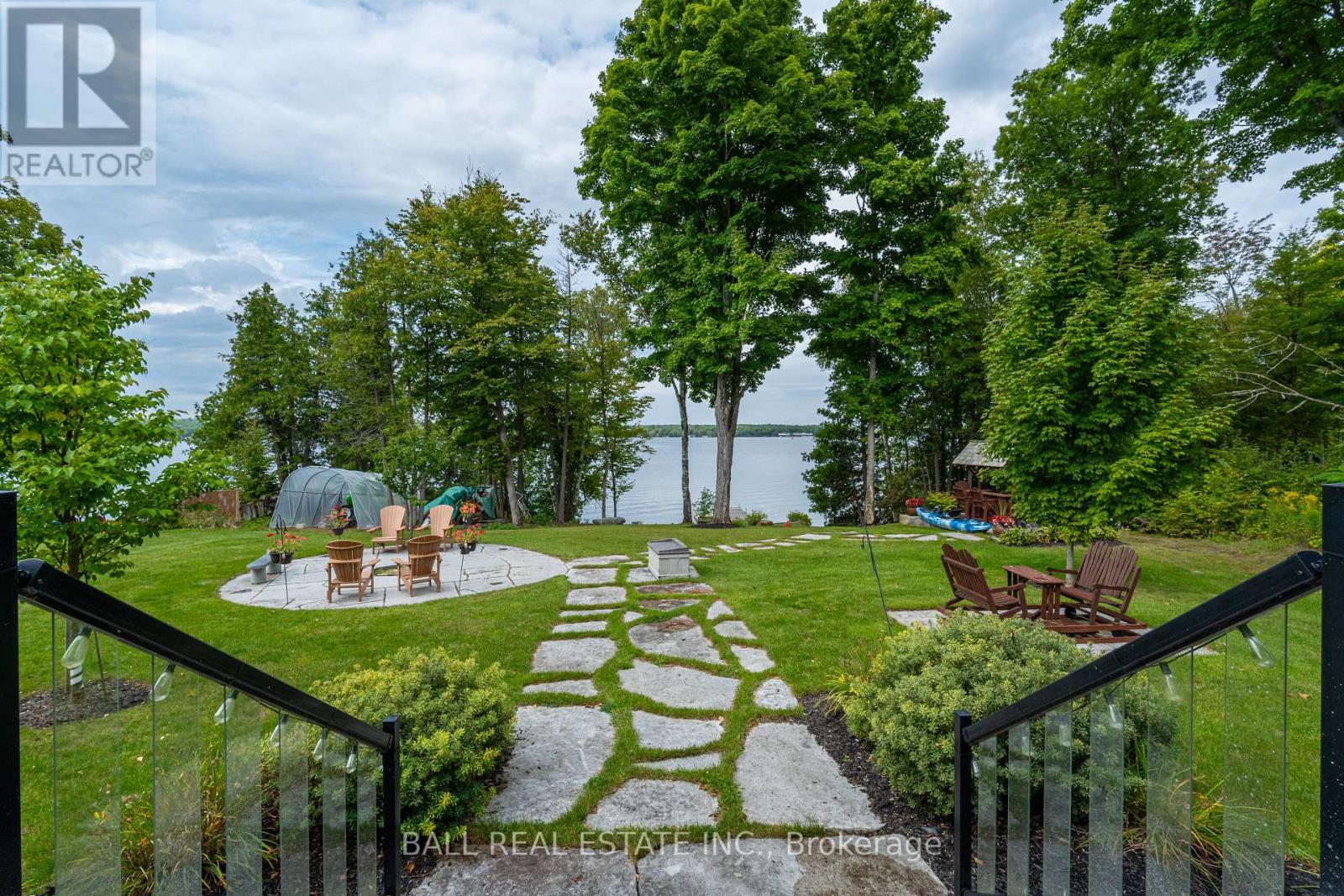 1864 Willan Road, Selwyn, Ontario  K0L 2H0 - Photo 48 - X12901274