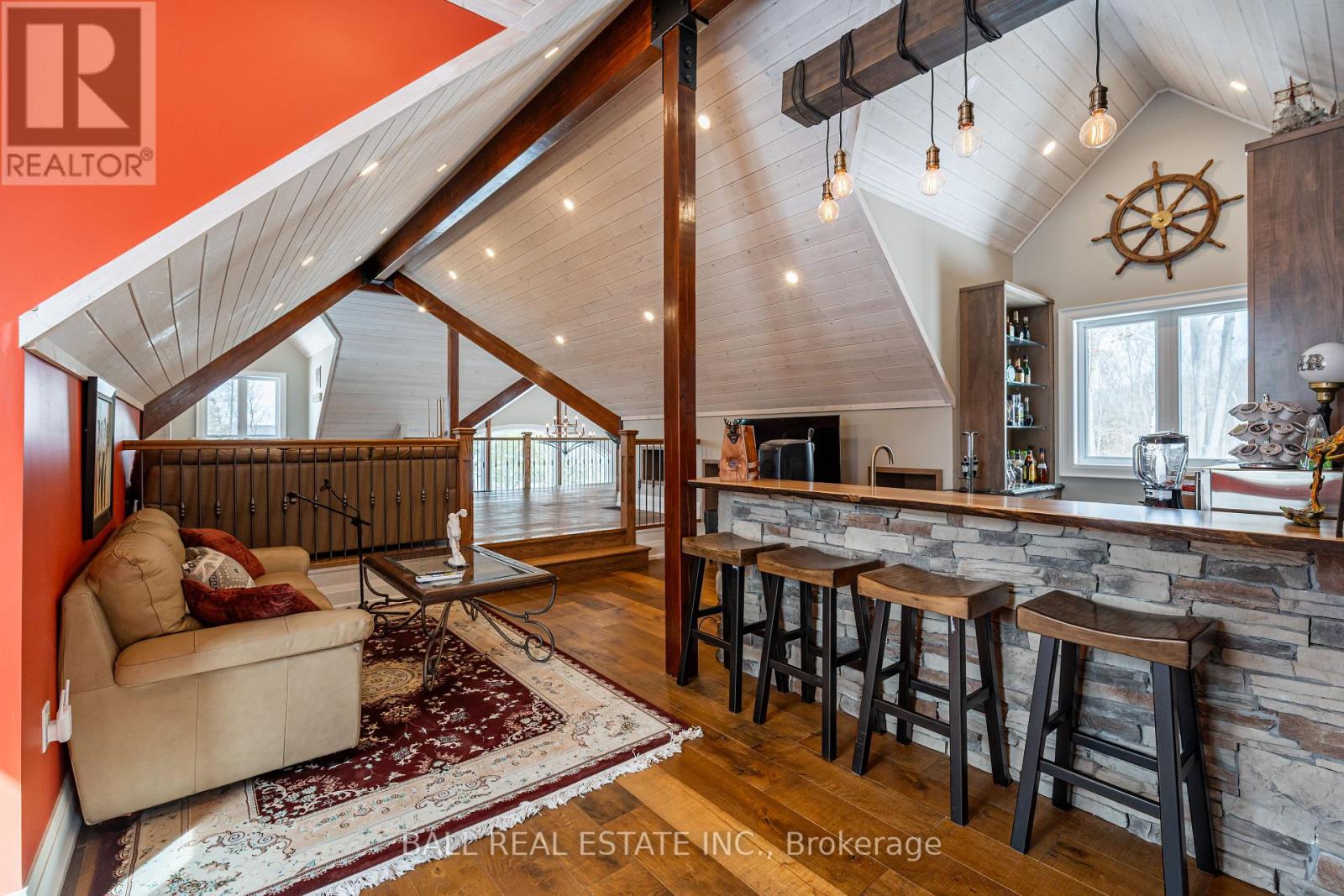 1864 Willan Road, Selwyn, Ontario  K0L 2H0 - Photo 31 - X12901274