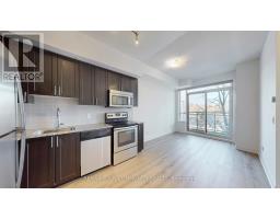 212 - 95 NORTH PARK ROAD, Vaughan, Ontario