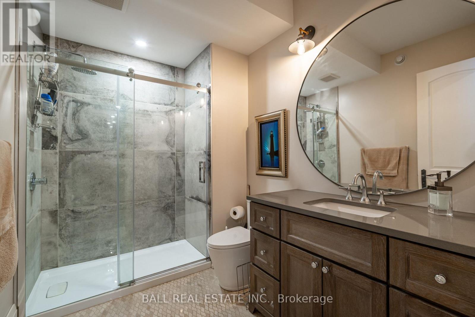 1864 Willan Road, Selwyn, Ontario  K0L 2H0 - Photo 43 - X12901274