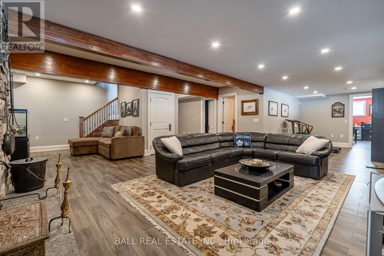 1864 Willan Road, Selwyn, Ontario  K0L 2H0 - Photo 38 - X12901274