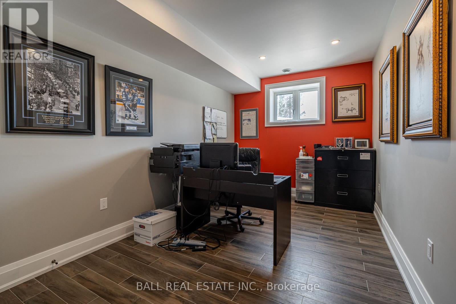 1864 Willan Road, Selwyn, Ontario  K0L 2H0 - Photo 41 - X12901274