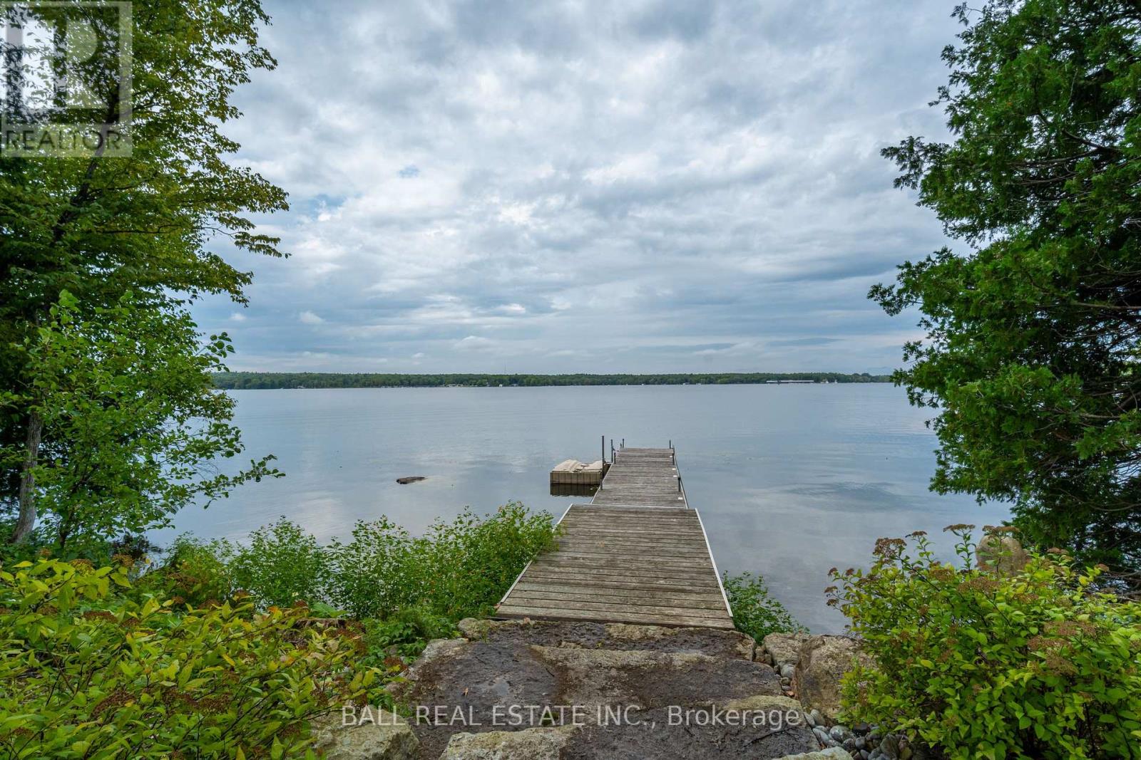 1864 Willan Road, Selwyn, Ontario  K0L 2H0 - Photo 9 - X12901274