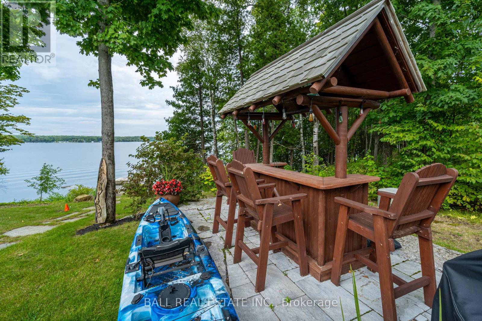 1864 Willan Road, Selwyn, Ontario  K0L 2H0 - Photo 47 - X12901274