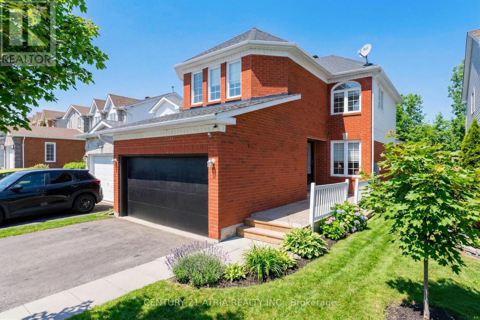 1200 Benson Street, Innisfil, Ontario  L9S 1Y4 - Photo 2 - N12758198