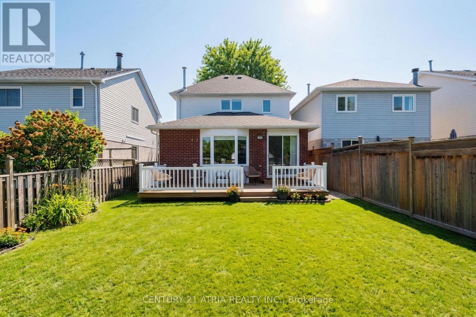 1200 Benson Street, Innisfil, Ontario  L9S 1Y4 - Photo 25 - N12758198