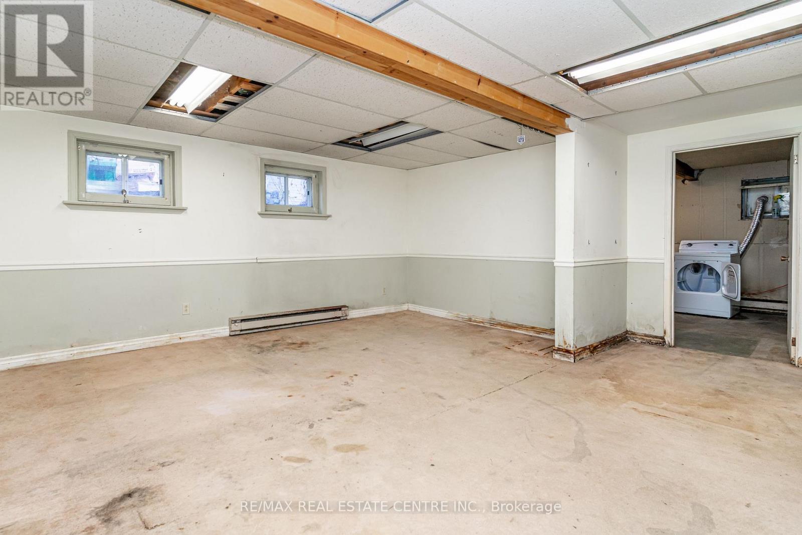 28 Cavendish Crescent, Brampton, Ontario  L6T 1Z4 - Photo 32 - W12871720