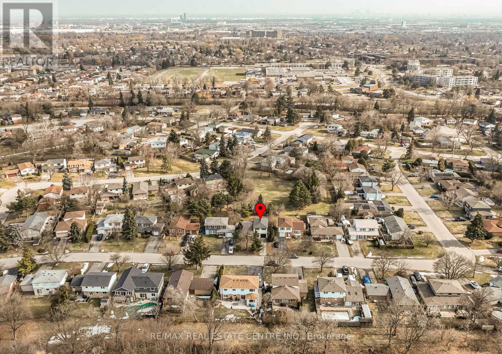 28 Cavendish Crescent, Brampton, Ontario  L6T 1Z4 - Photo 39 - W12871720