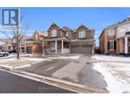 306 PRINGLE AVENUE, Milton, Ontario