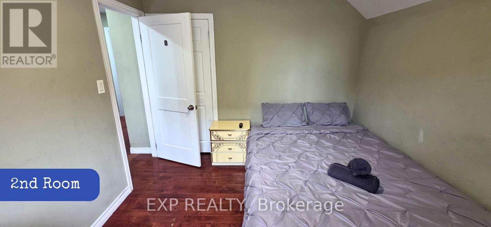 1562 Jane St Street, Toronto, Ontario  M9N 2R6 - Photo 20 - W12908640