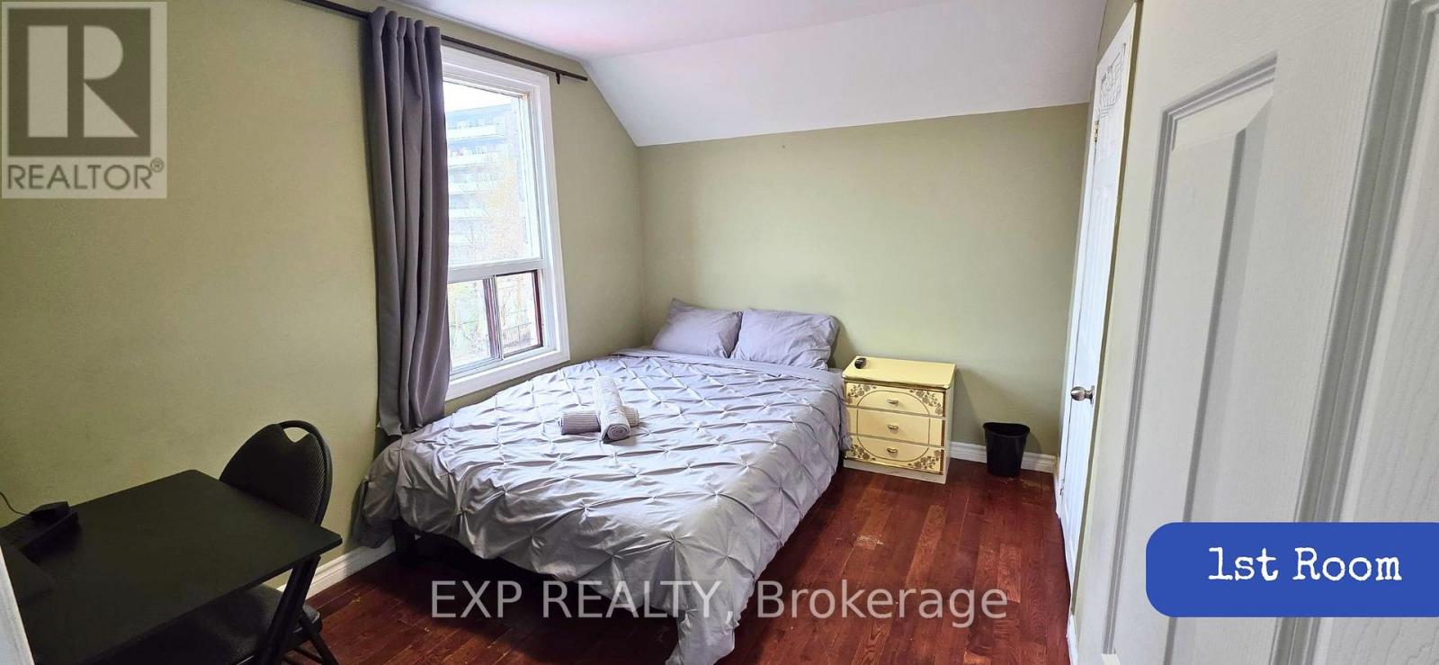 1562 Jane St Street, Toronto, Ontario  M9N 2R6 - Photo 27 - W12908640