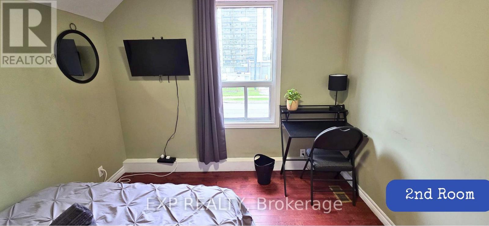 1562 Jane St Street, Toronto, Ontario  M9N 2R6 - Photo 23 - W12908640