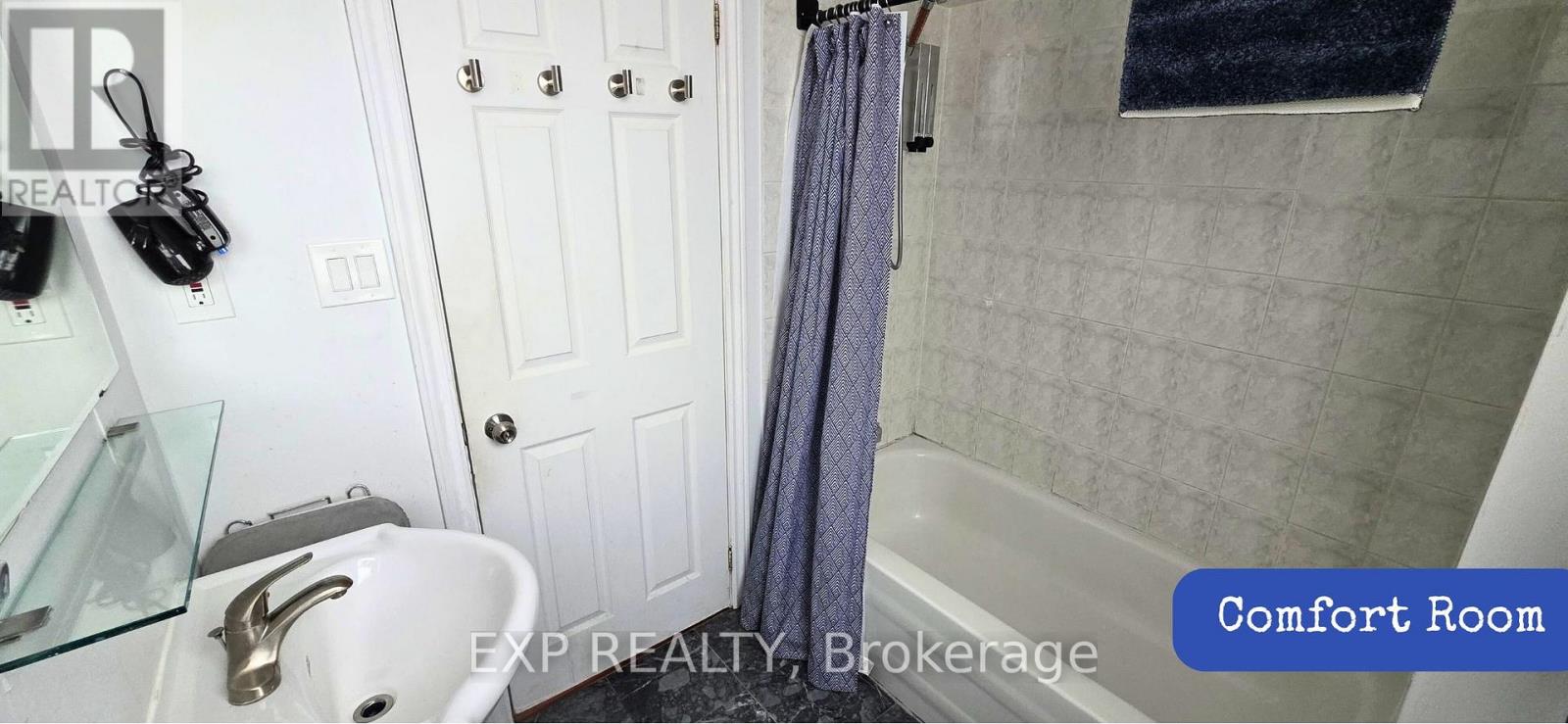 1562 Jane St Street, Toronto, Ontario  M9N 2R6 - Photo 25 - W12908640