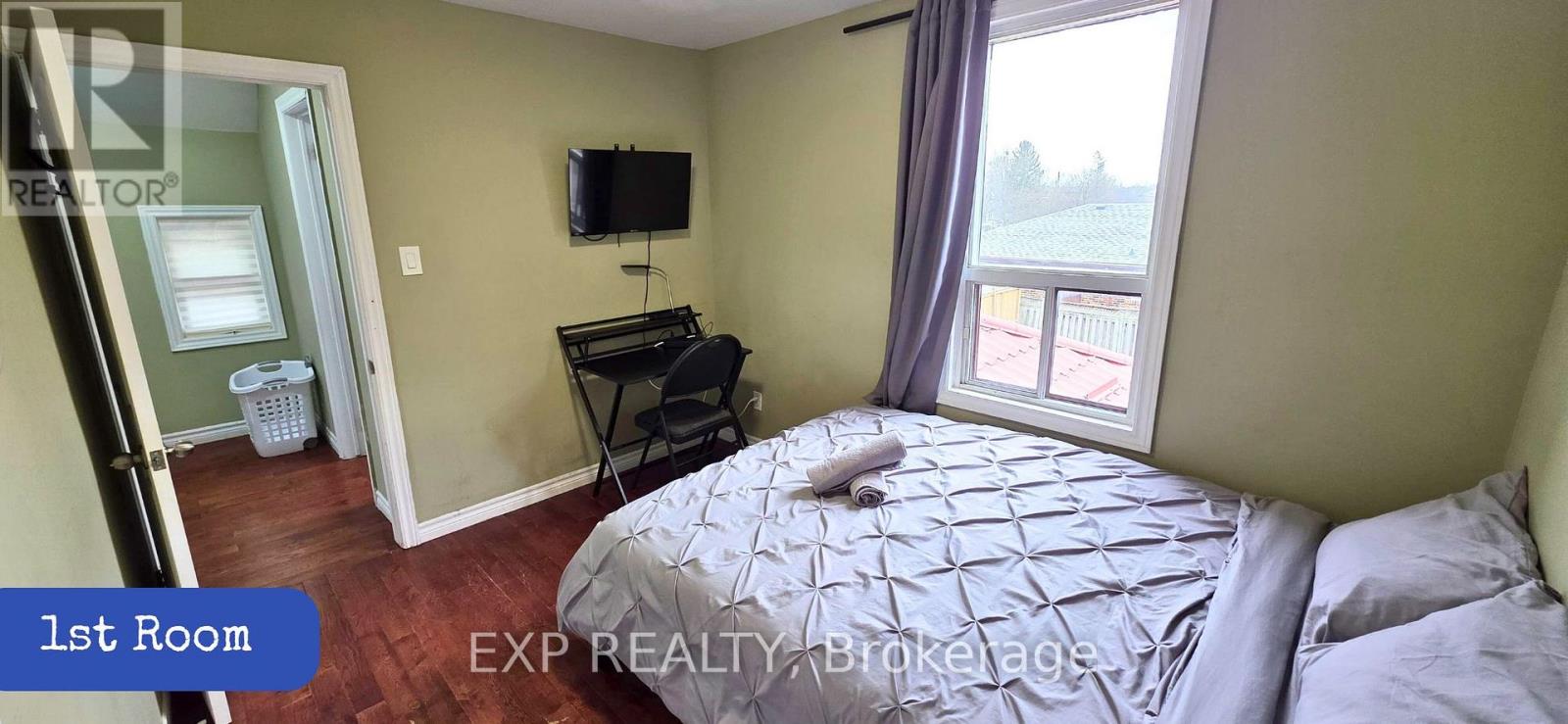 1562 Jane St Street, Toronto, Ontario  M9N 2R6 - Photo 26 - W12908640