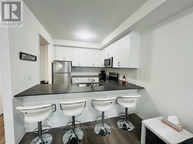 72 - 9460 The Gore Road, Brampton, Ontario  L6P 2G7 - Photo 6 - W12908780