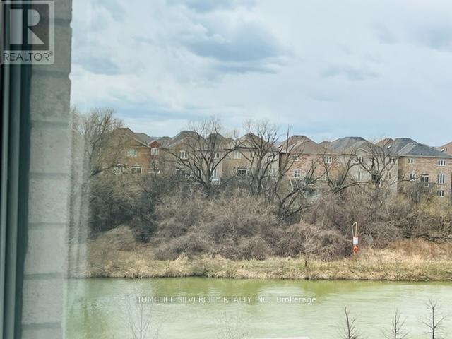 72 - 9460 The Gore Road, Brampton, Ontario  L6P 2G7 - Photo 2 - W12908780