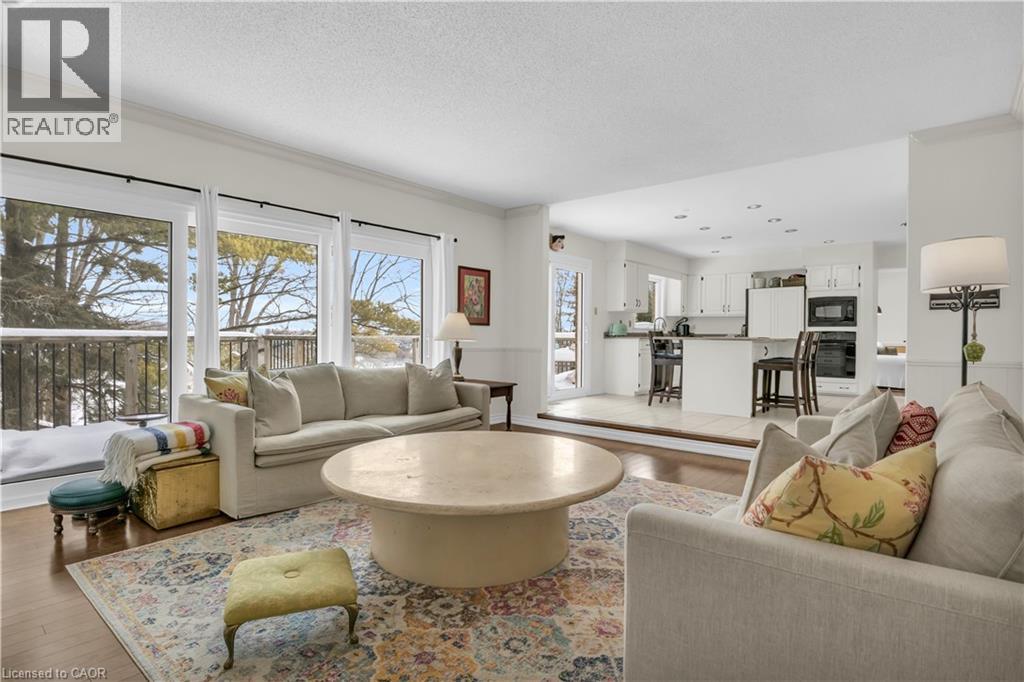 41 Tinatawa Court, Kitchener, Ontario  N2A 3G9 - Photo 14 - 40814214