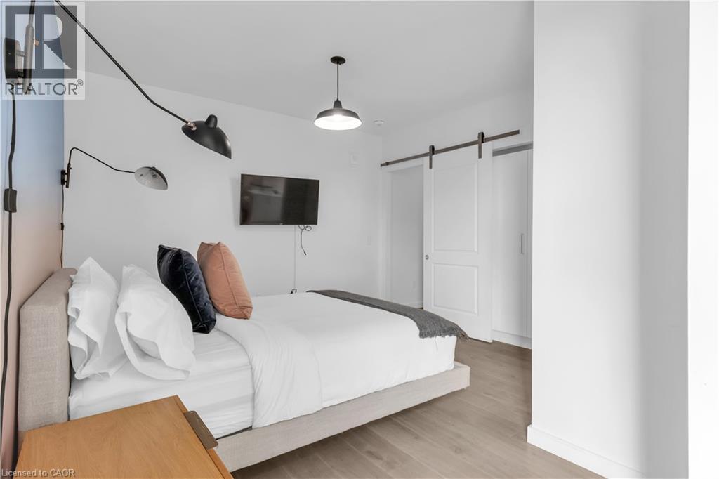 181 S King Street S Unit# 1602, Waterloo, Ontario  N2J 0E7 - Photo 15 - 40814174