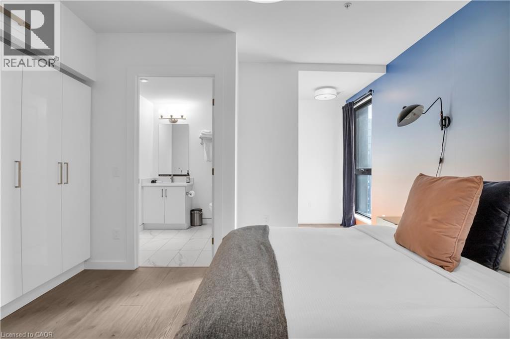 181 S King Street S Unit# 1602, Waterloo, Ontario  N2J 0E7 - Photo 16 - 40814174