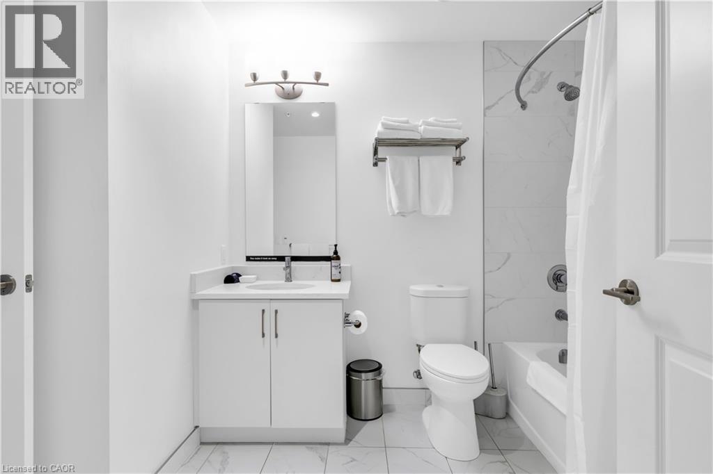 181 S King Street S Unit# 1602, Waterloo, Ontario  N2J 0E7 - Photo 18 - 40814174