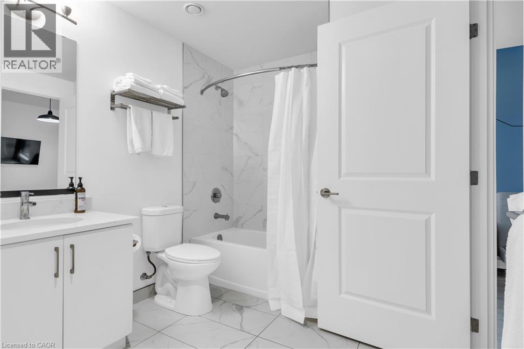 181 S King Street S Unit# 1602, Waterloo, Ontario  N2J 0E7 - Photo 19 - 40814174