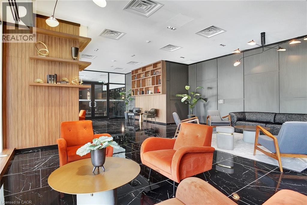 181 S King Street S Unit# 1602, Waterloo, Ontario  N2J 0E7 - Photo 21 - 40814174