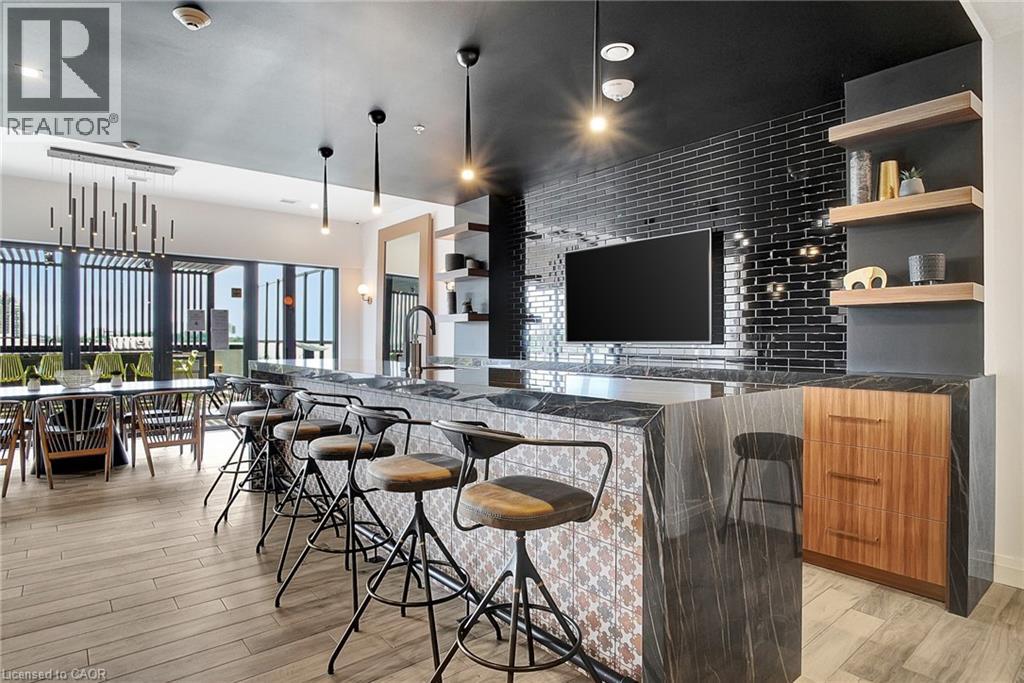 181 S King Street S Unit# 1602, Waterloo, Ontario  N2J 0E7 - Photo 25 - 40814174