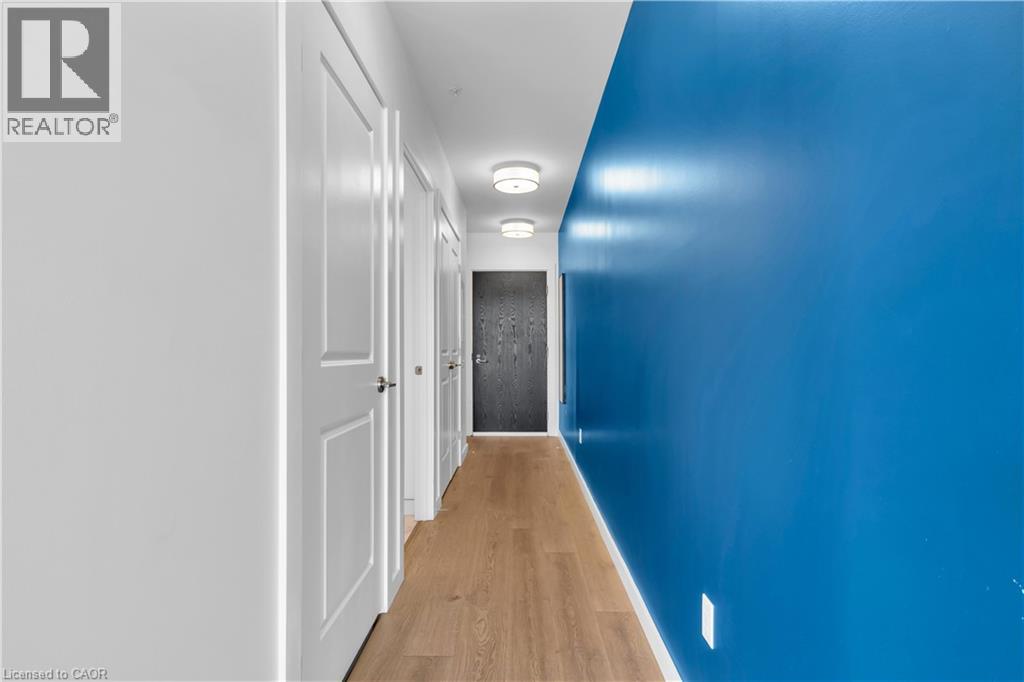 181 S King Street S Unit# 1602, Waterloo, Ontario  N2J 0E7 - Photo 6 - 40814174